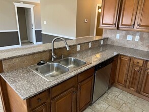 13 Lilly Ann Cir in Ward, AR - Building Photo - Building Photo