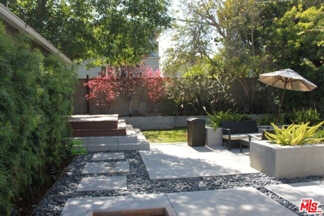 property at 7311 Dunfield Ave