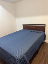 103 Trupenny Turn in Middletown, DE - Building Photo