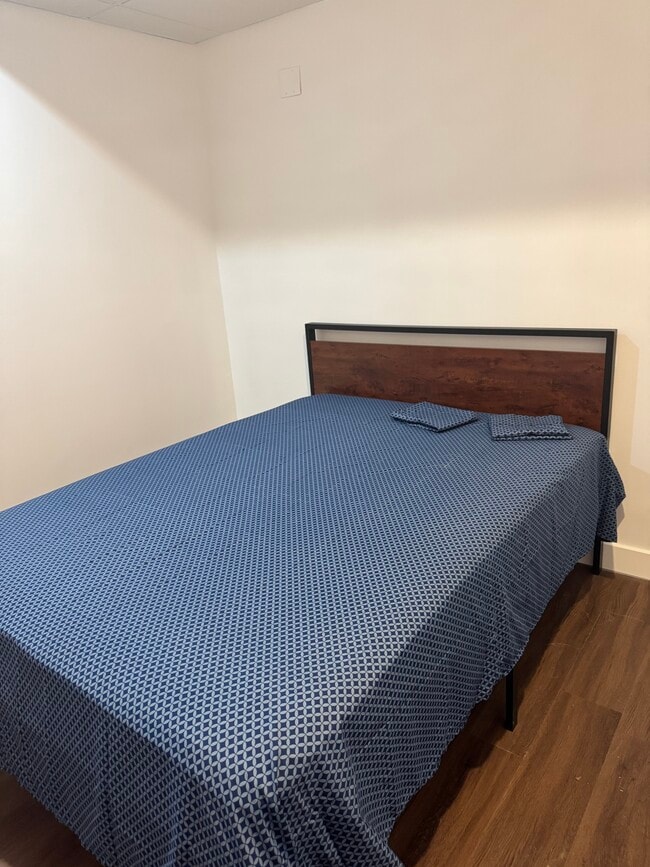 property at 103 Trupenny Turn