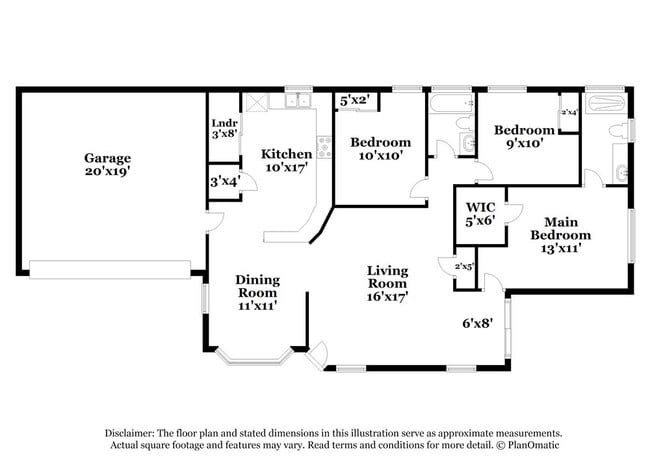 115 N Ramada Cir in Mesa, AZ - Building Photo - Building Photo