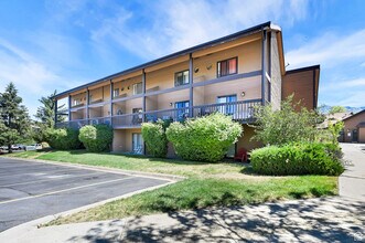 3615 N Wolf Ldg Dr in Eden, UT - Building Photo - Building Photo