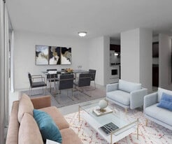 1236 N Astor St, Unit 301 in Chicago, IL - Building Photo