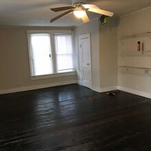 604 Calcote Ave in Ruston, LA - Building Photo - Building Photo