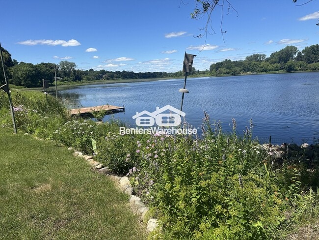 1322 Meadowlark Dr in Stillwater, MN - Building Photo - Building Photo