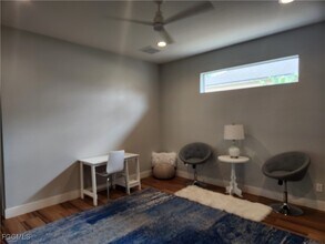 4402 Chiquita Blvd S in Cape Coral, FL - Building Photo - Building Photo