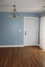 1106 Richland Dr in Idaho Falls, ID - Building Photo - Building Photo