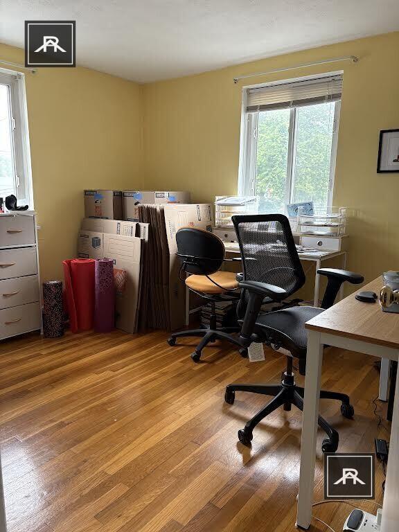 property at 71 Colborne Rd