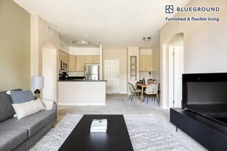 8700 Pershing Dr in Los Angeles, CA - Building Photo - Building Photo