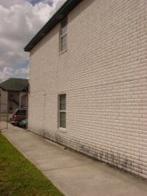 7508 Clavelle St in Mission, TX - Building Photo - Other