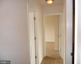 142 Sable Dr in Carlisle, PA - Building Photo - Building Photo