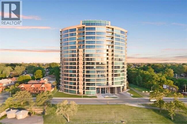 property at 1225 Riverside Dr W