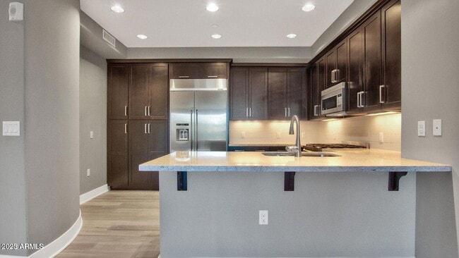 4803 N Woodmere Fairway, Unit 2003 in Scottsdale, AZ - Building Photo - Building Photo
