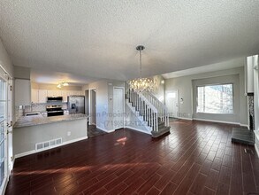 9208 Chieftan Dr in Colorado Springs, CO - Building Photo - Building Photo