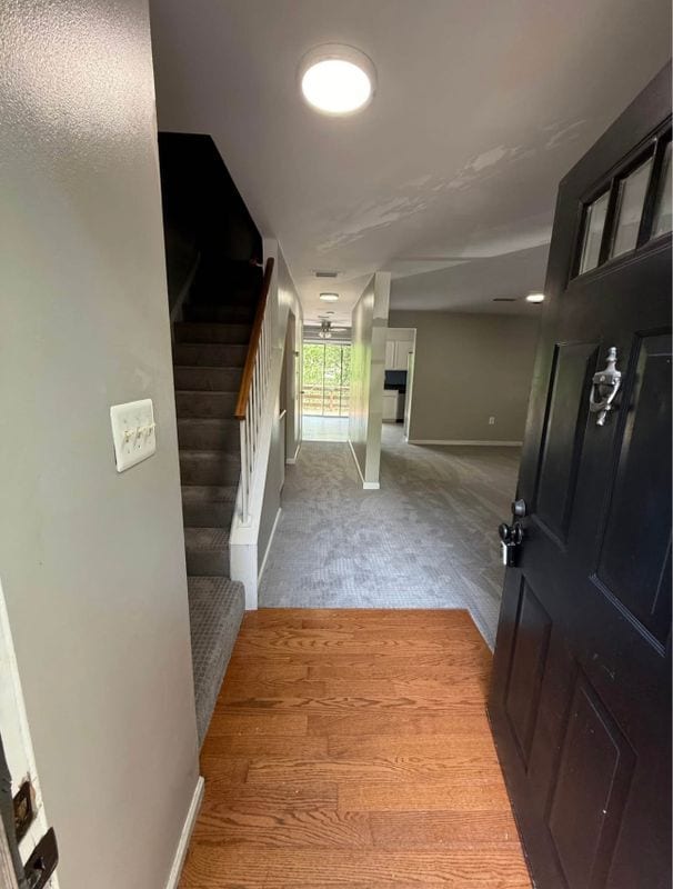 14262 Heritage Crossing Ln in Centreville, VA - Building Photo - Building Photo
