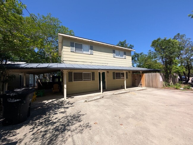property at 164 S Union Ave