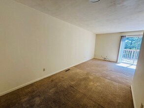 2511 Ridge Rd in Blacksburg, VA - Building Photo - Building Photo