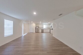 103 Flat Rock Ml Trl in Warner Robins, GA - Building Photo - Building Photo