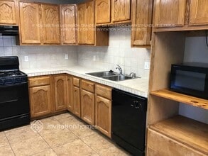 604 W Morgan St in Rialto, CA - Building Photo - Building Photo