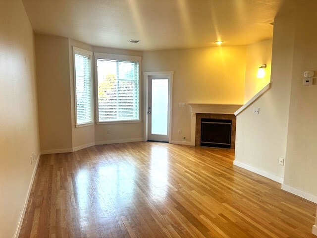 3633 Wallingford Ave N in Seattle, WA - Building Photo - Building Photo