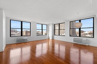 4301 Park Ave in Union City, NJ - Foto de edificio - Building Photo