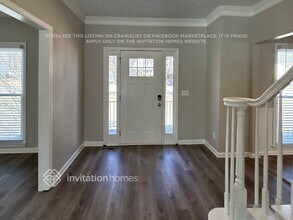 17 Hollow Springs Ln in Hiram, GA - Building Photo - Building Photo