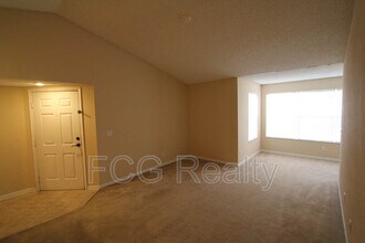 5148 Conroy Rd in Orlando, FL - Building Photo - Building Photo