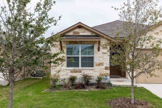 14051 Mudstone St in San Antonio, TX - Building Photo - Building Photo