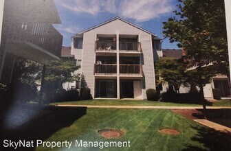 16410 SE 5th St in Vancouver, WA - Building Photo - Building Photo