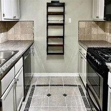 8340 Fathom Cir in Austin, TX - Building Photo - Building Photo