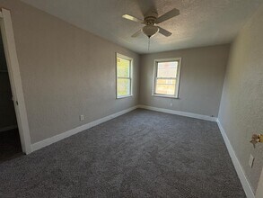 1448 Berdan Ave in Toledo, OH - Building Photo - Building Photo