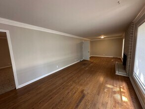 1006 Scottland Dr in Murfreesboro, TN - Building Photo - Building Photo