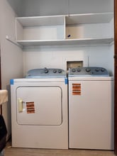 303 Highland Dr in Englewood, OH - Building Photo - Building Photo