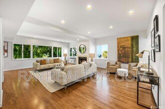 281 Filbert St in San Francisco, CA - Building Photo - Building Photo