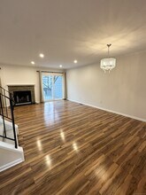 26 Fawn Ridge Ln in Wilton, CT - Building Photo - Building Photo