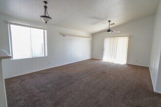 2293 W 20th Ave in Apache Junction, AZ - Building Photo - Building Photo