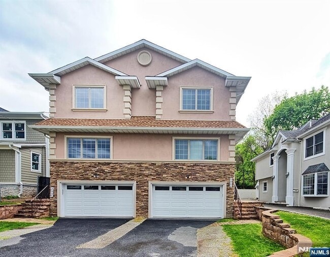 property at 288 County Rd