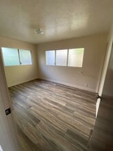 2345 Anini Pl in Pearl City, HI - Building Photo - Building Photo