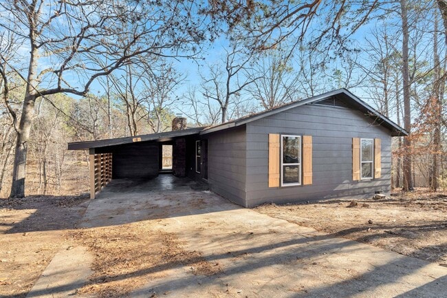 1 Looe Ln in Bella Vista, AR - Building Photo - Building Photo