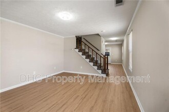 4351 Bridle Path Ct in Tucker, GA - Building Photo - Building Photo