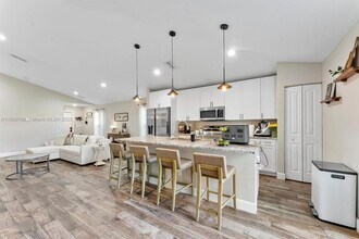 901 20th St in West Palm Beach, FL - Building Photo - Building Photo