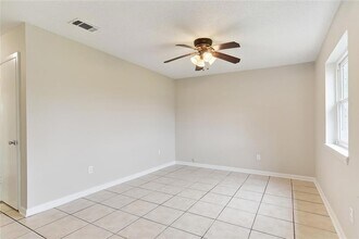 2808 Pritchard Rd, Unit 5 in Marrero, LA - Building Photo - Building Photo
