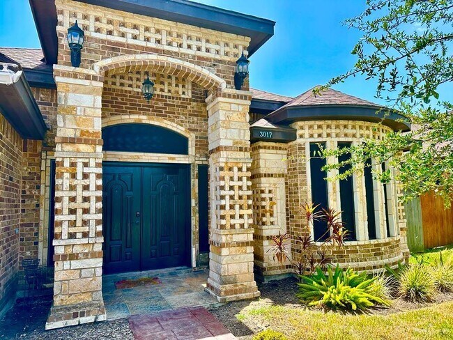 20 Colorado Ave in McAllen, TX - Building Photo - Building Photo