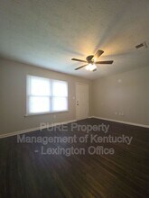 114 Birch Dr in Nicholasville, KY - Building Photo - Building Photo