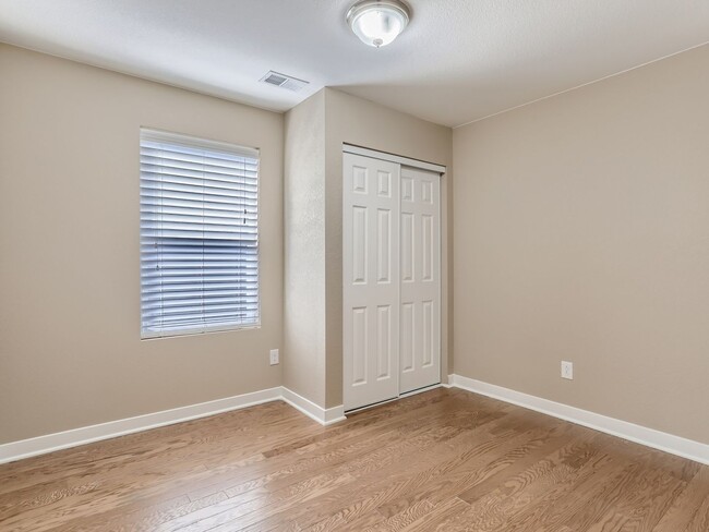 10219 Tall Oaks Cir in Parker, CO - Building Photo - Building Photo