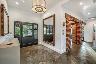 27151 Mission Hills Dr in San Juan Capistrano, CA - Building Photo - Building Photo