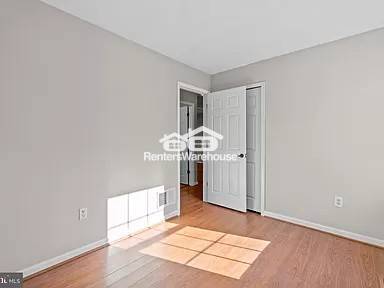 815-202 202nd St in Pasadena, MD - Building Photo - Building Photo