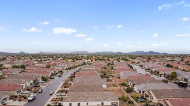 28503 N Jet Dr in San Tan Valley, AZ - Building Photo - Building Photo