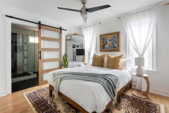 467 Stovall St SE in Atlanta, GA - Building Photo - Building Photo