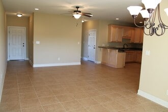 12146 Southern Charm Blvd in Madison, AL - Building Photo - Building Photo
